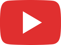 Two new 'Internet Governance Lite' videos 3 play