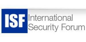 International Security Forum