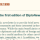 DiploNews