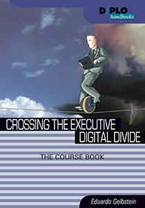book digitaldivide png