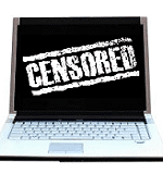 Webinar digest – Online freedom of speech: the battle continues