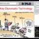 webinar from clay to digital tablets what can we learn from the ancient diplomacy