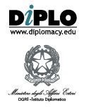 Wikipedia for diplomats: a tool for information and public diplomacy?