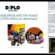 webinar digest tv broadcasting and the impact of the cnn effect on diplomacy