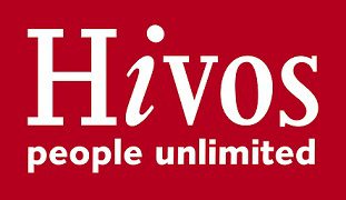Hivos20logo