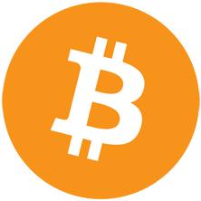 Cryptocurrencies and Bitcoin