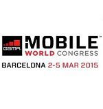 Keynote at the Mobile World Congress: Innovation for Inclusion