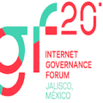 graphic design, Internet Governance Forum