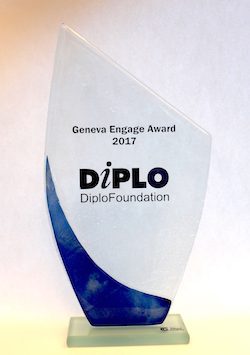 GE-award-2017