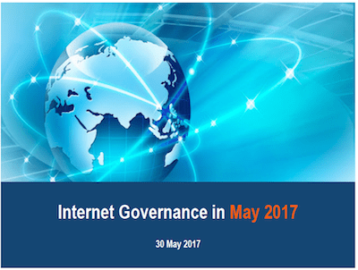 GIP May 2017 briefing