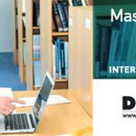 DiploFoundation's Master in Contemporary Diplomacy