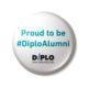 Dplo Alumni badge png