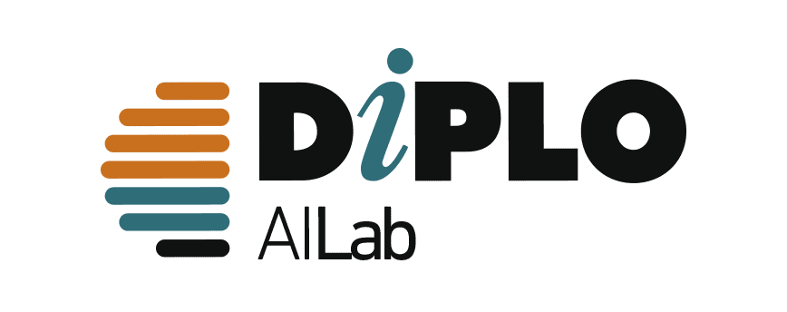 DiploNews – Issue 355 – 18 September 2018