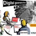 Whom to call for digital problems?