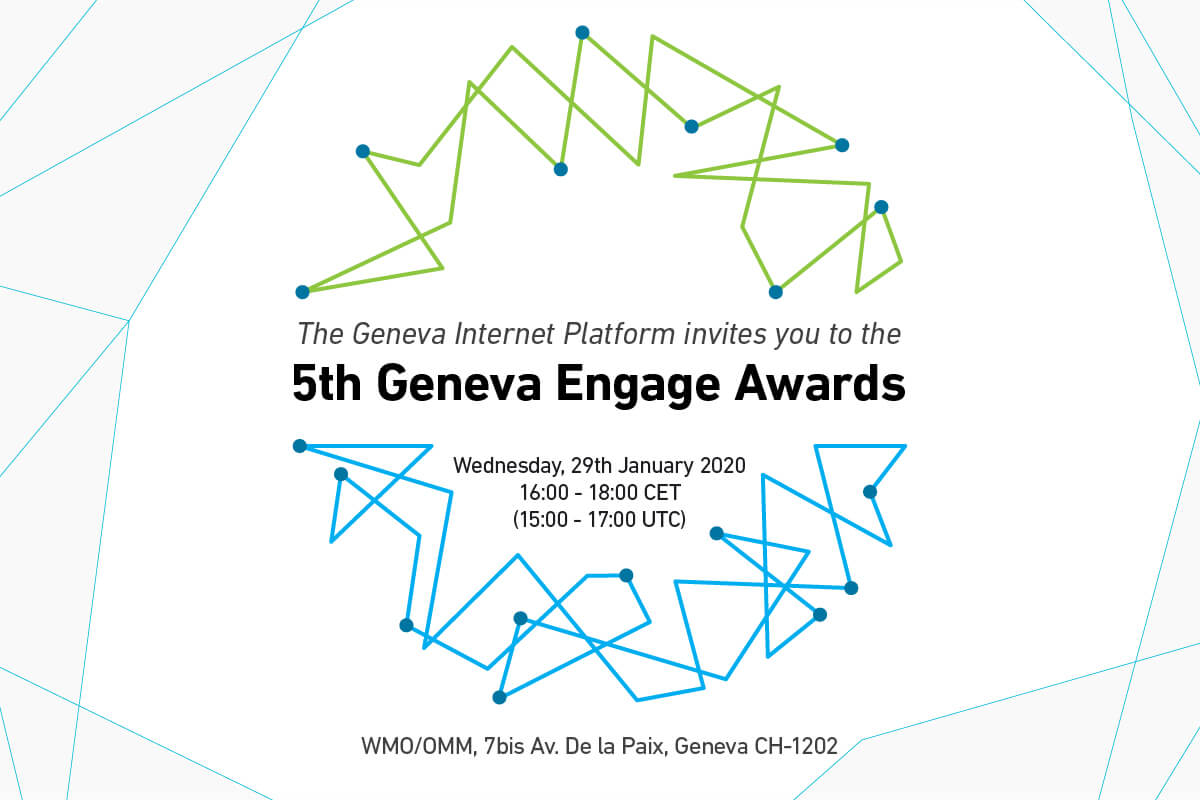 Geneva_Engage_banner