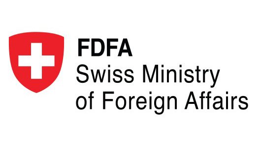 Federal Department of Foreign Affairs of Switzerland