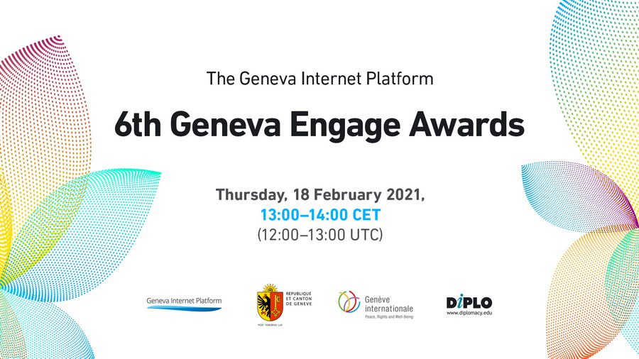 6th geneva engage awards 900px