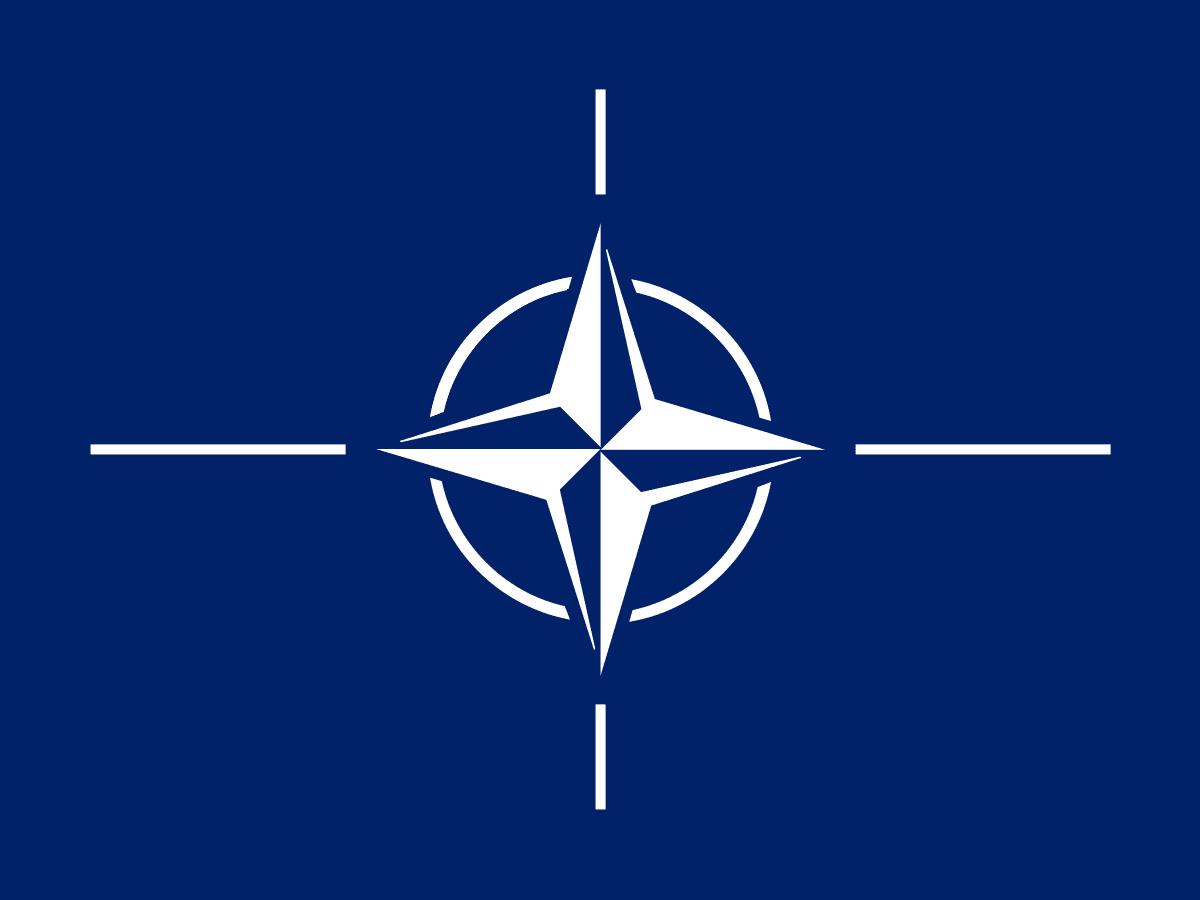 1200px-Flag_of_NATO.svg_.png