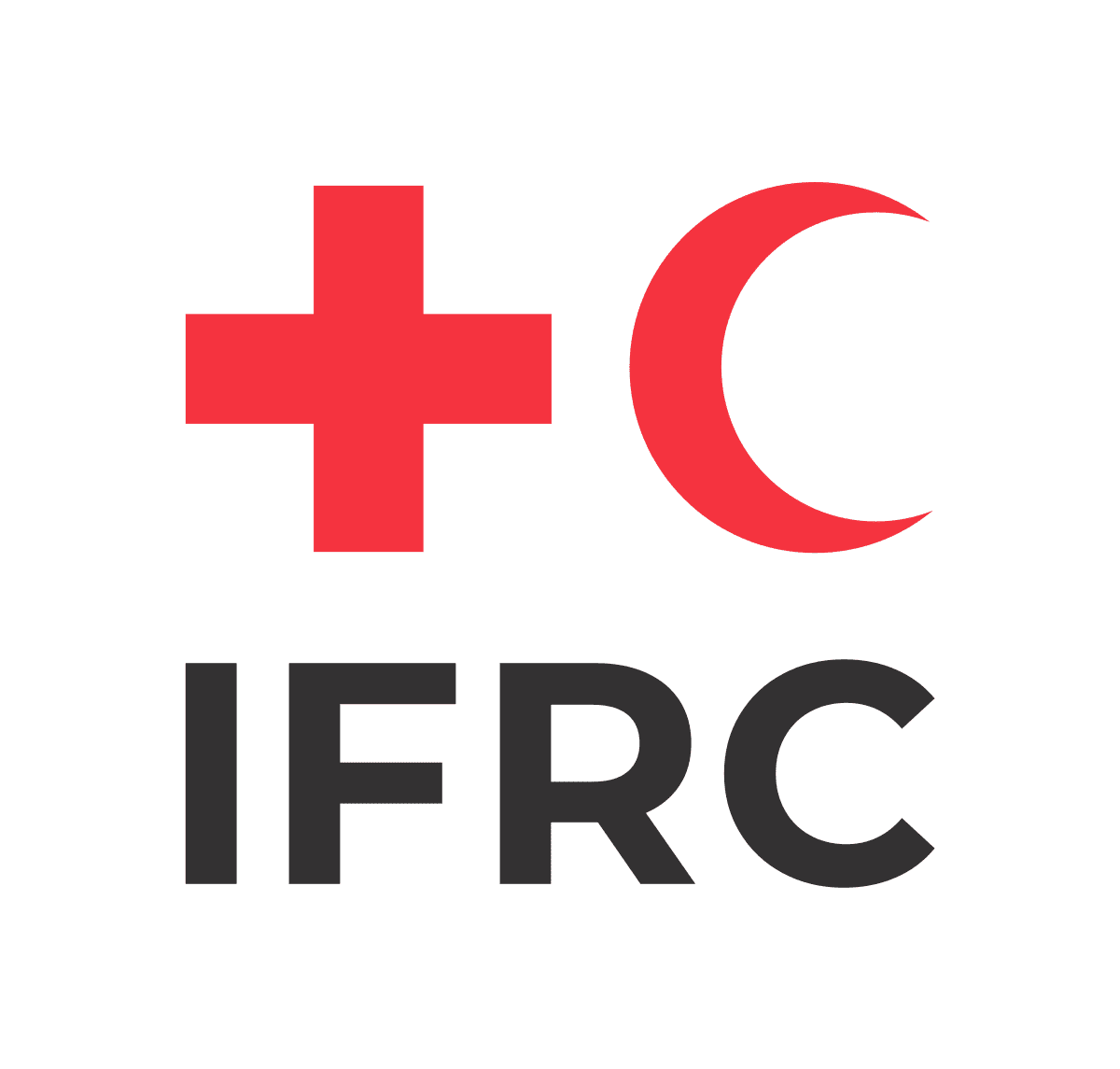 1200px-IFRC_logo_2020.svg_.png