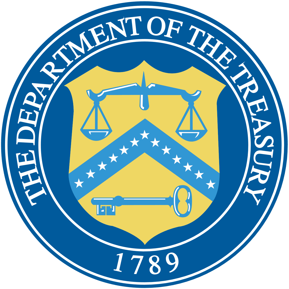 1200px-Seal_of_the_United_States_Department_of_the_Treasury.svg_.png