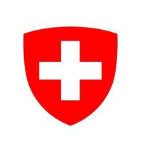 Logo, First Aid, Symbol