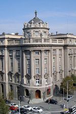 200px-Ministry_of_Foreign_Affairs,_Serbia