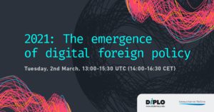 2021 The emergence of digital policy 1200x628px_meta banner