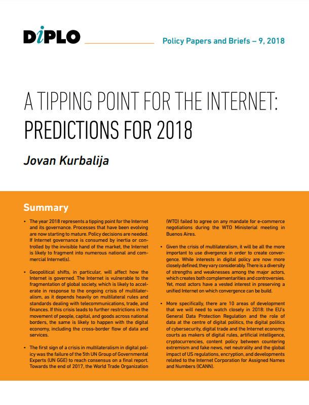 A-Tipping-Point-for-the-Internet-Predictions-for-2018-Briefing-Paper-9.png