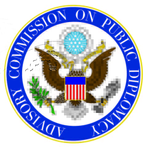 ACPD_Logo_FullColor1.jpg