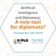 AI and Diplomacy event Facebook 1200x900pix