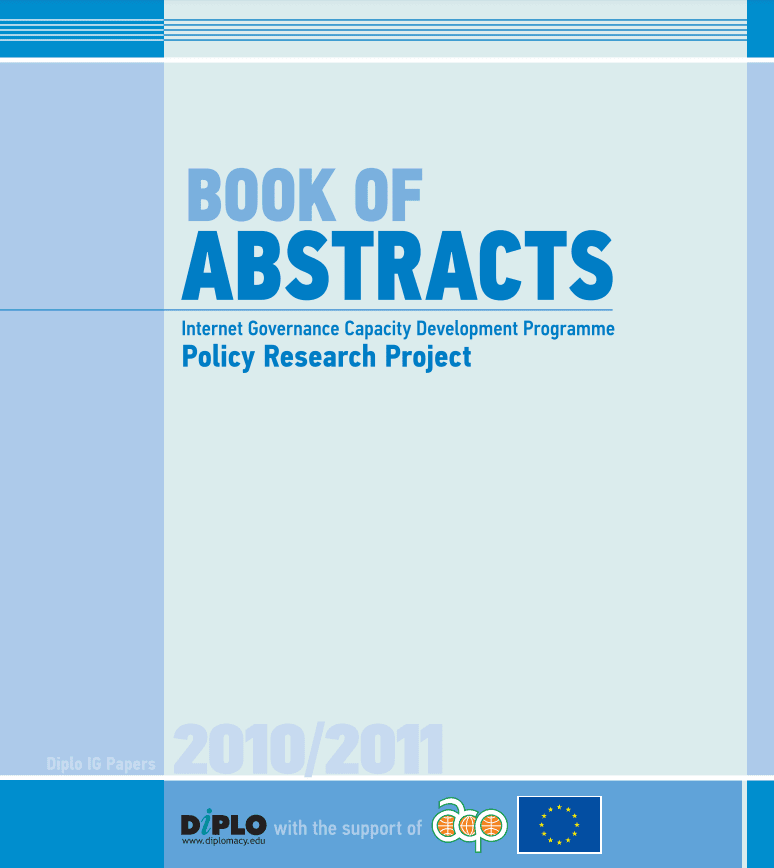 Book-of-Abstracts-IGCBP-Policy-Research-Project.png
