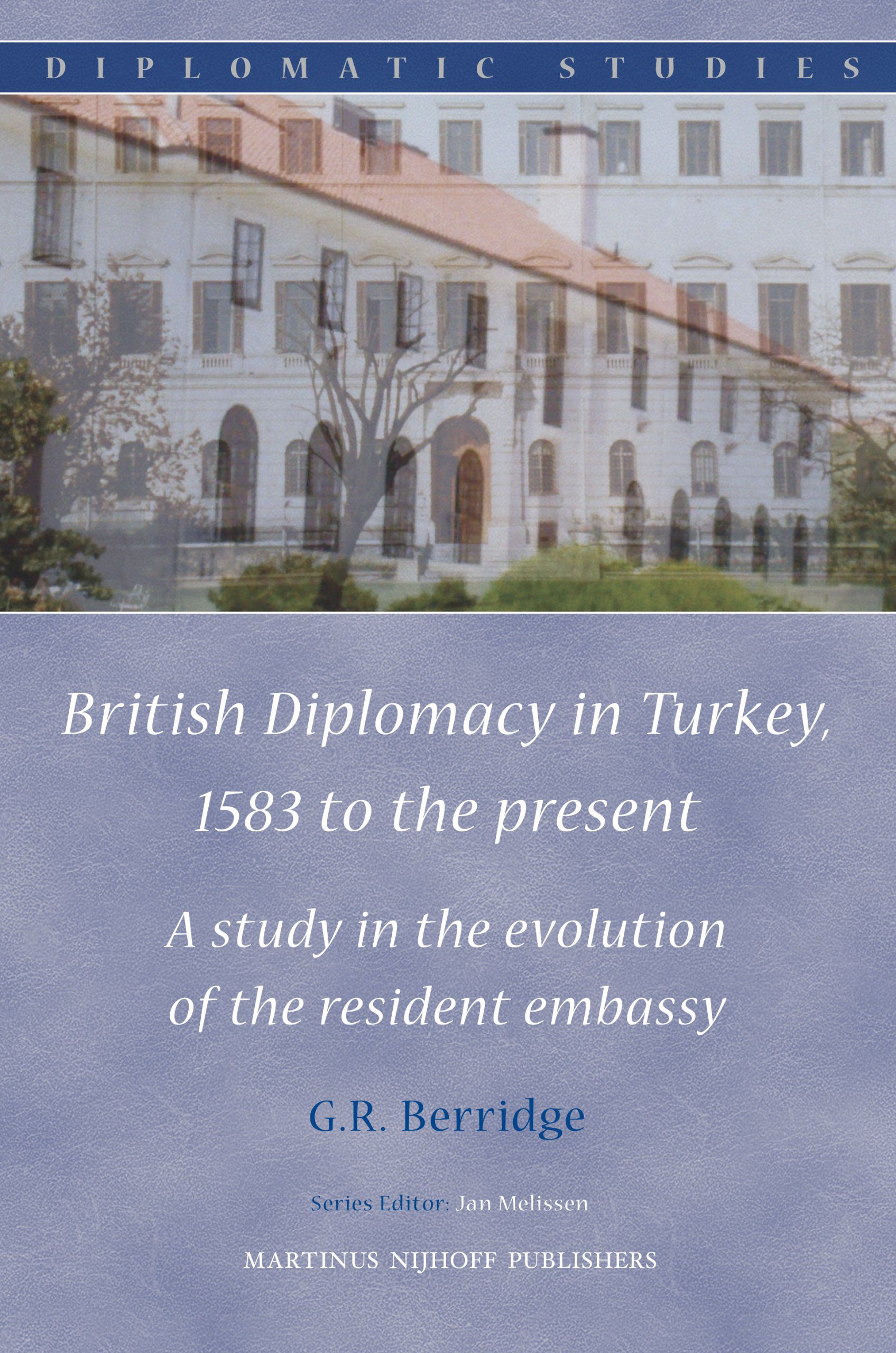 British-Diplomacy-in-Turkey-1583-to-the-Present.jpg