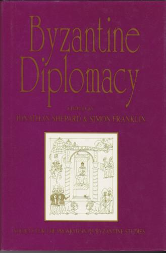 Byzantine-Diplomacy.jpg