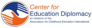 Center_for_Education_Diplomacy_logo_1