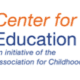 Center_for_Education_Diplomacy_logo_1