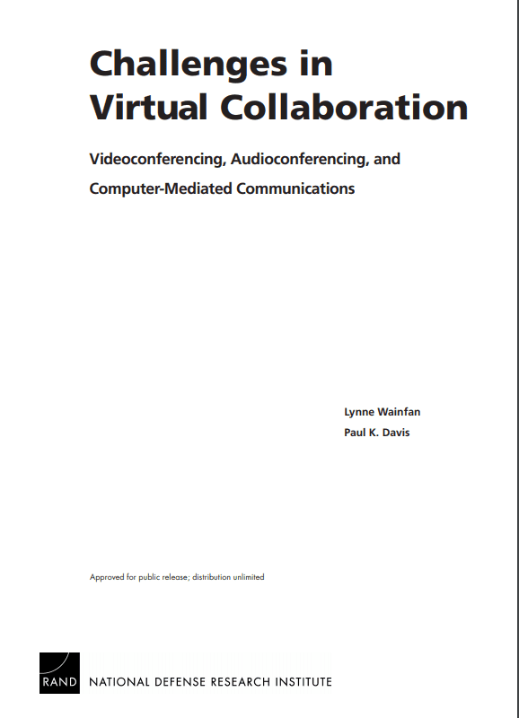 Challenges-in-Virtual-Collaboration.png