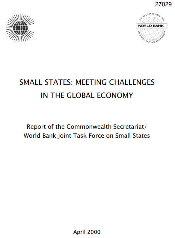 Commonwealth-Secretariat-World-Bank-Joint-Task-Force-on-Small-States.png