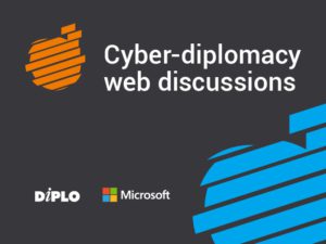 Cyber%20Diplomacy%20web%20discussions_events%20page%20%281%29_0