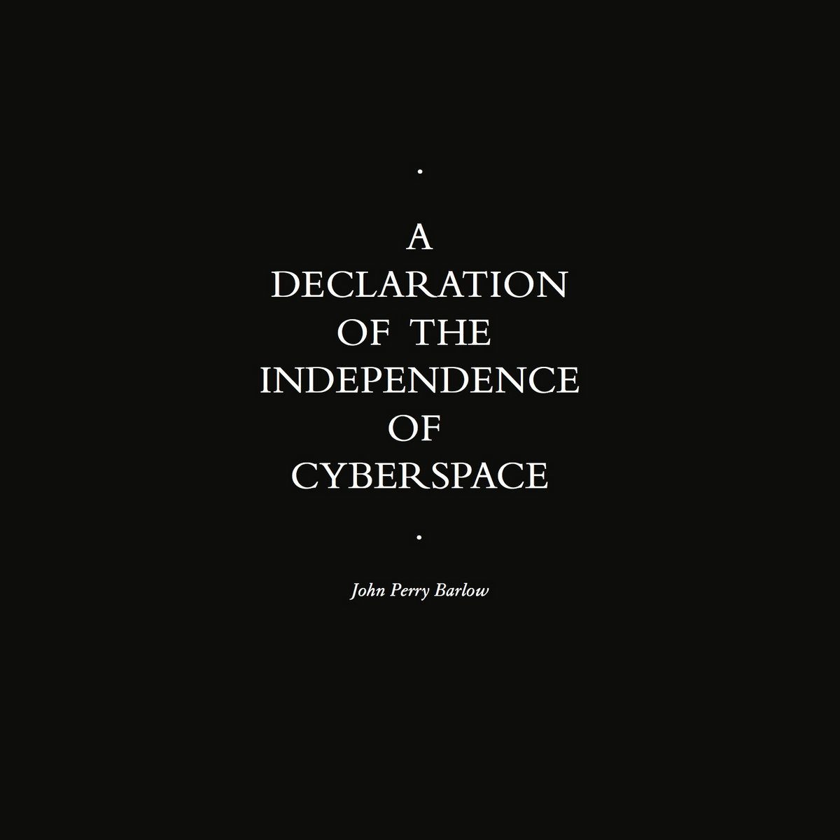 Declaration.jpg