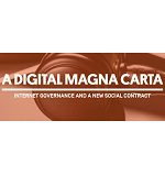 Digital magna carta