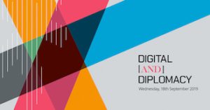 Digital%20%28and%29%20Diplomacy%20Conference%20web%20banner%20FB%201600x628pix