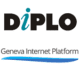 Diplo - GIP - 150x160
