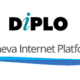 Diplo - GIP - 220x150