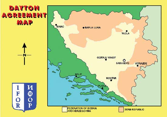 Division-Bosnia-and-Herzegovina-Dayton-Accords.jpg