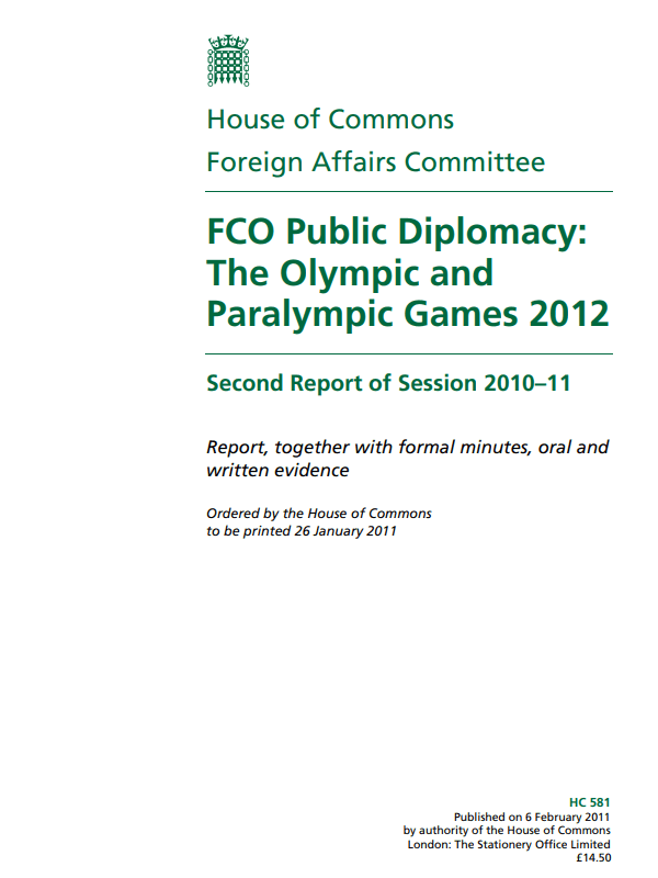 FCO-Public-Diplomacy-The-Olympic-and-Paralympic-Games-2012.png
