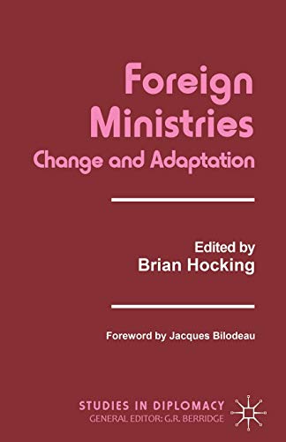 Foreign-Ministries-Change-and-adaptation.jpg