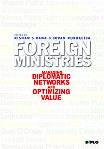 Foreign-Ministries.jpg