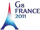 G8_2011_logo