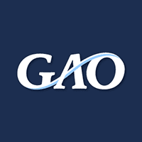 GAO_Logo.png