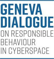 Geneva Dialogue